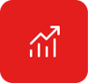 Growth Teams