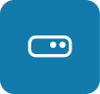 Local Storage Persistence