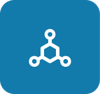 Winner Selection Deployment Pipeline