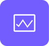 Google Analytics 4 Import