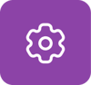Custom Field Integration Infrastructure