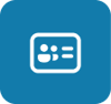 Contact Group Organization Engine