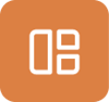 Advanced Financial Dashboard Engine