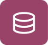 Webhook Support for Incoming Events