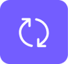 Bulk Operation Processing Engine