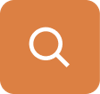 Subject Line Trigger Word Detection Engine