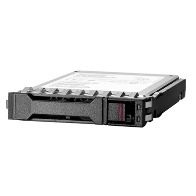 HPE Networking view 6