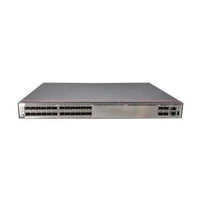 HPE Networking view 5