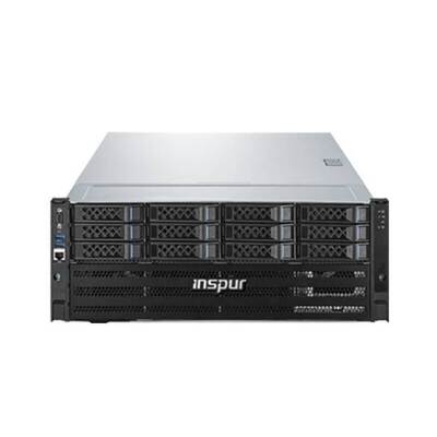 HPE Networking view 4