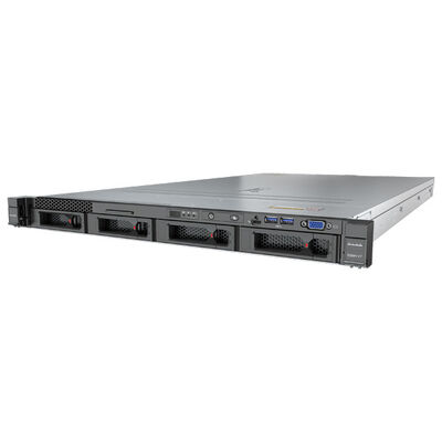 HPE Networking view 4
