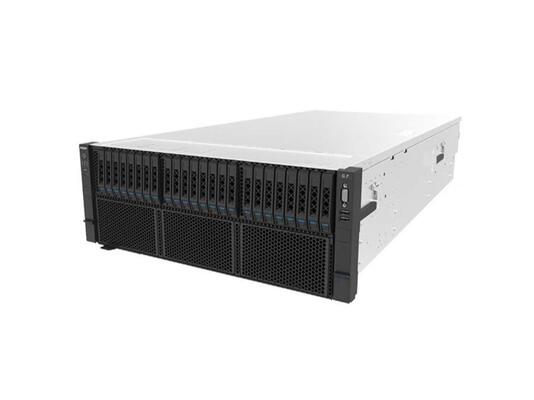 HPE Networking view 4
