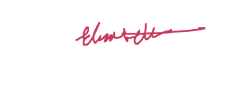 Digital signature example