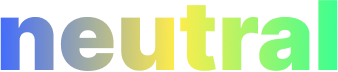 Neutral Logo