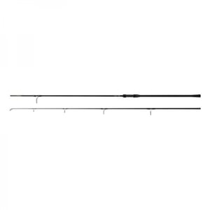 Шаранджийска въдица Fox Eos Pro 13ft 3.5lb 2pc