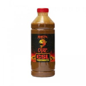 CSL Monster Carp 1 л Zadravec