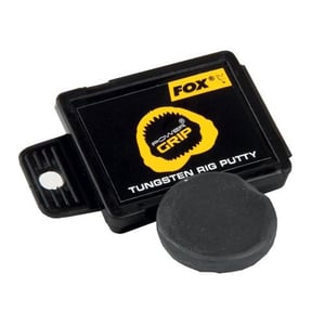 Меко олово Fox power grip