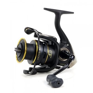 Макара Ryobi Virtus 5000