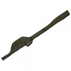 Единичен калъф Fox R Series Single Rod Sleeves 12ft