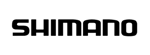Shimano Logo
