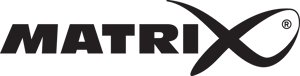 Matrix