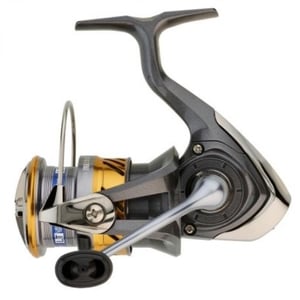 Макара Daiwa 20 LAGUNA LT 4000C