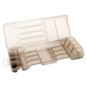 Кутия за обтегачи Fox Mk3 Spare Case