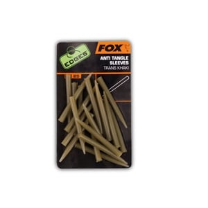 Шлаух Fox Edges Anti tangle sleeves