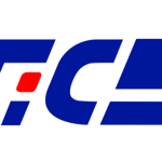 TICA logo
