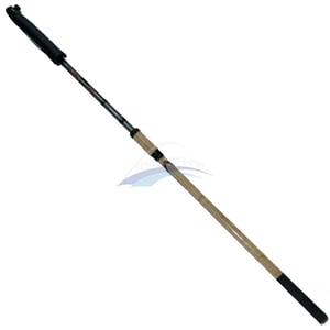 Телескоп с водачи Shimano Catana