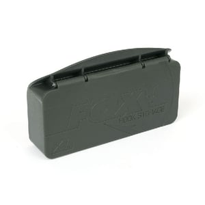 Класьор за куки Fox F Box Hook Boxes X Large