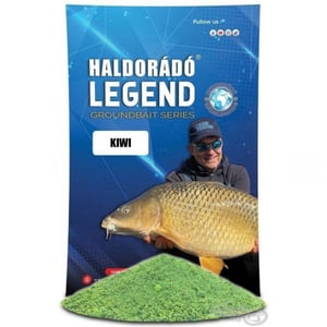 Захранка Haldorado LEGEND - Киви
