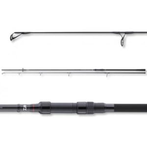 Шаранджийска въдица NINJA X Carp 3.60m 3.0lb