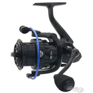 Макара Dome Gabor Team Feeder Fine Carp 4000