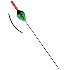 Плувки Smax Floats 3-013