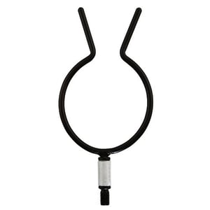 Предпазител Fox Black Label Y-Line Guard