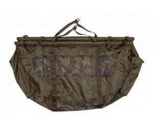 Карп Люлка ТЕГЛИЛКА FOX CARPMASTER STR WEIGH SLINGS