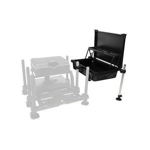 Прикачно за платформа MATRIX PRO FEEDER TRAY
