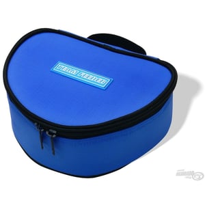 Чанта за макара Dome Gabor Team Feeder Size M