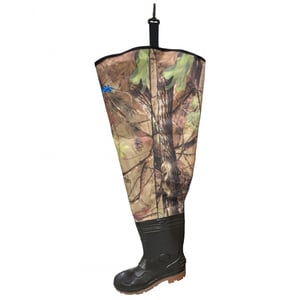 Ботуши Smax Boots Camo