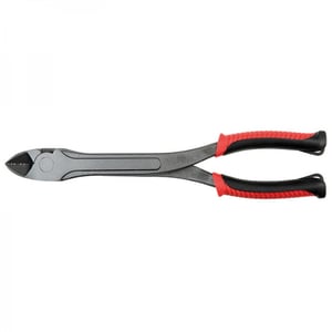 Клещи Fox Rage Side Cutters 11