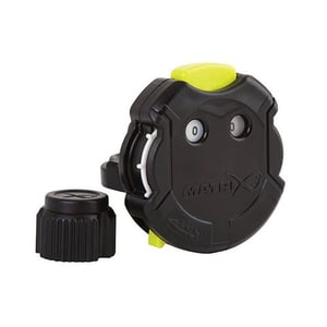 Брояч за риби Matrix