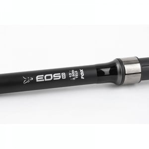 Шаранска телескопична въдица Fox EOS telescopic 13ft.3.5lb