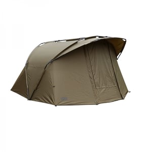 Палатка FOX EOS 2-Man Bivvy