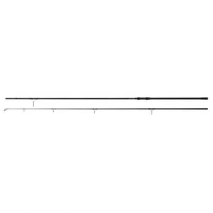 Шаранджийска въдица Fox EOS PRO SPOD MARKER RODS 12ft SPOD