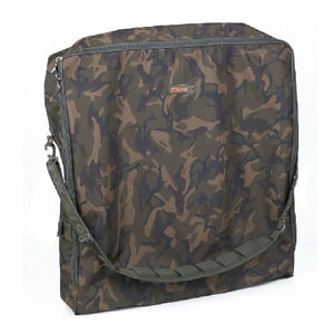 Чанта за стол Fox Camolite chair Bag