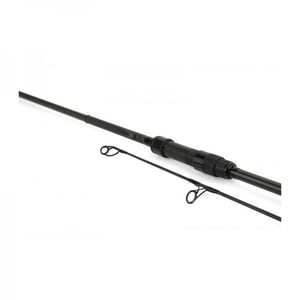Шаранска Въдица FOX Horizon X3 Spod and Marker 13ft 5.5lb