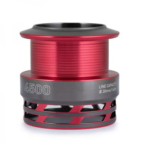 Резервна шпула за макара Fox Rage Prism X 4500 Spare Spool