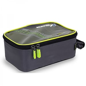 Чанта ETHOS® PRO ACCESSORY BAG