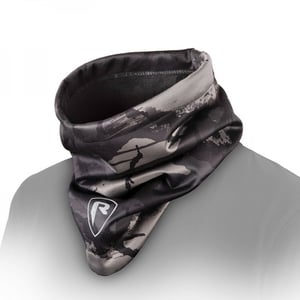 Бъф Fox Rage RAGE THERMAL CAMO SNOOD