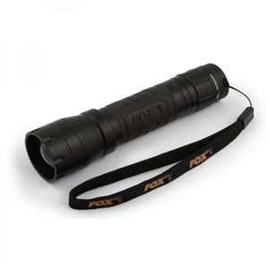 Фенер Fox Halo AL1000C Torch